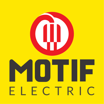 Motif Electric Limited