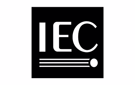 IEC : 60252