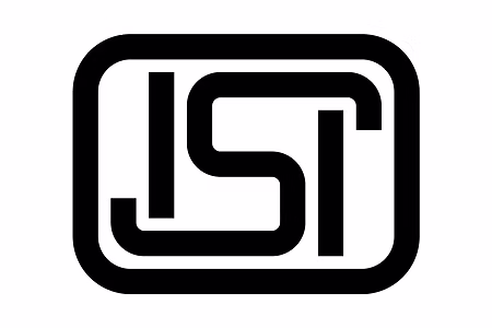 ISI : 1709