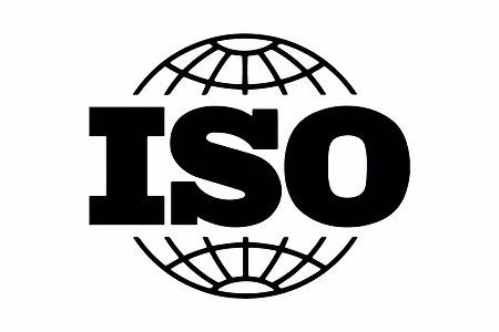ISO 9001 : 2015