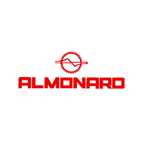 Almonard