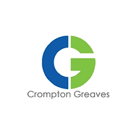 Crompton Greaves