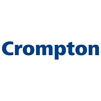 Crompton