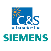 C&S Electric