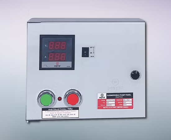 Amrut 30 (Relay)